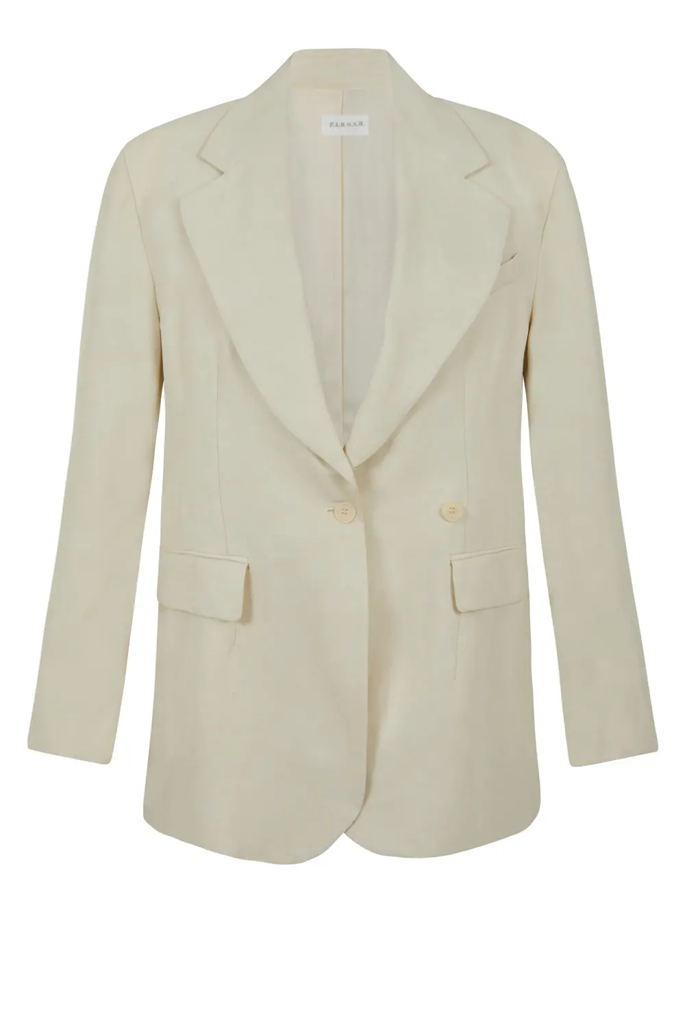 RAISA26D420446_003_S26