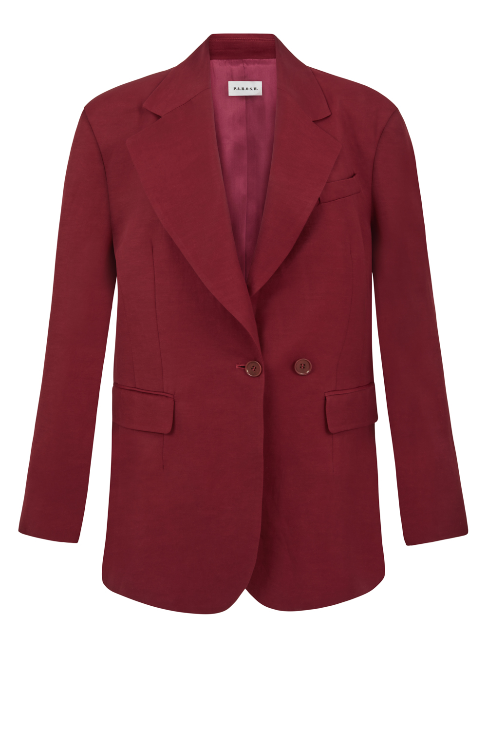 RAISA26D420446_010_S26