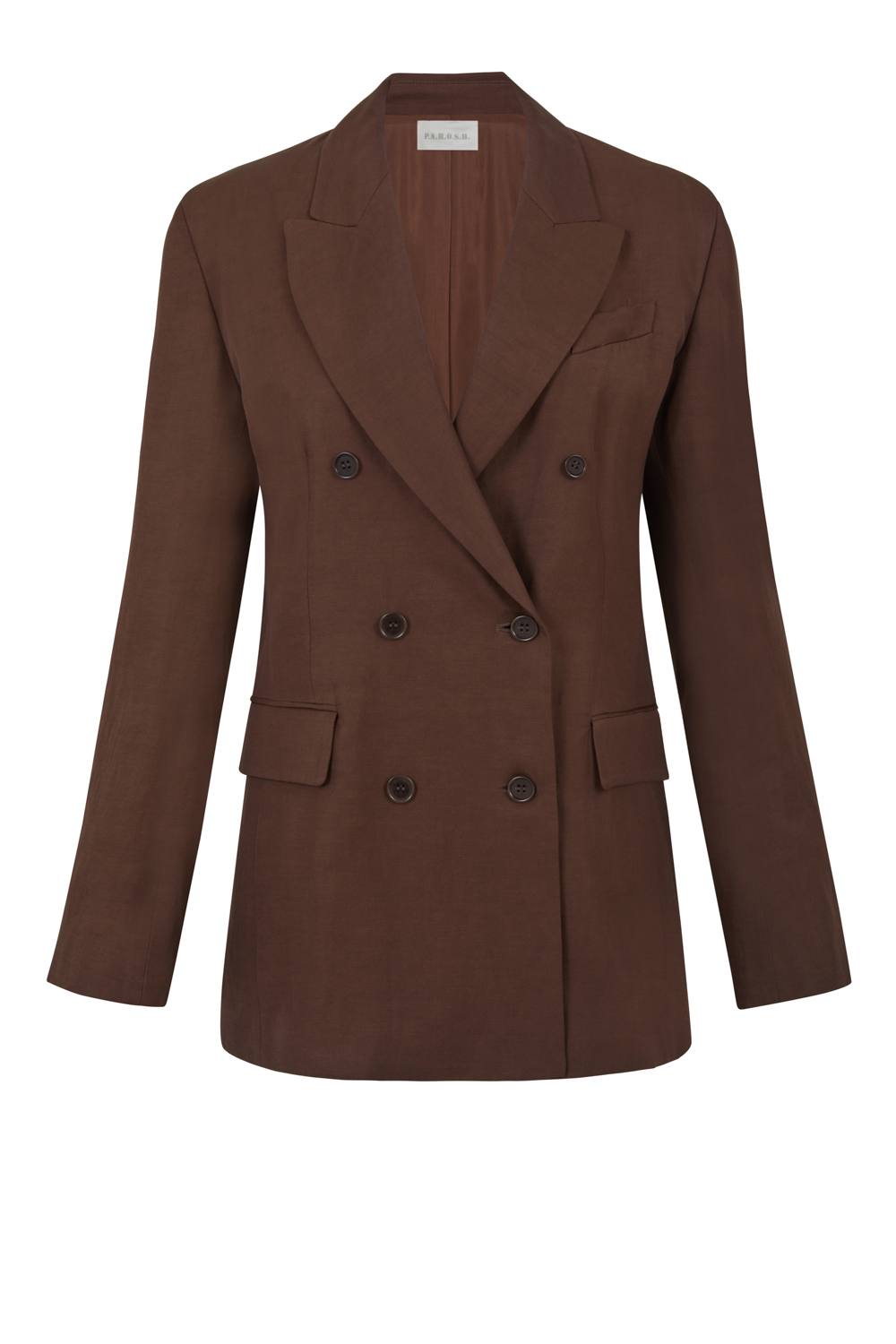 RAISA26D420449_008_S26