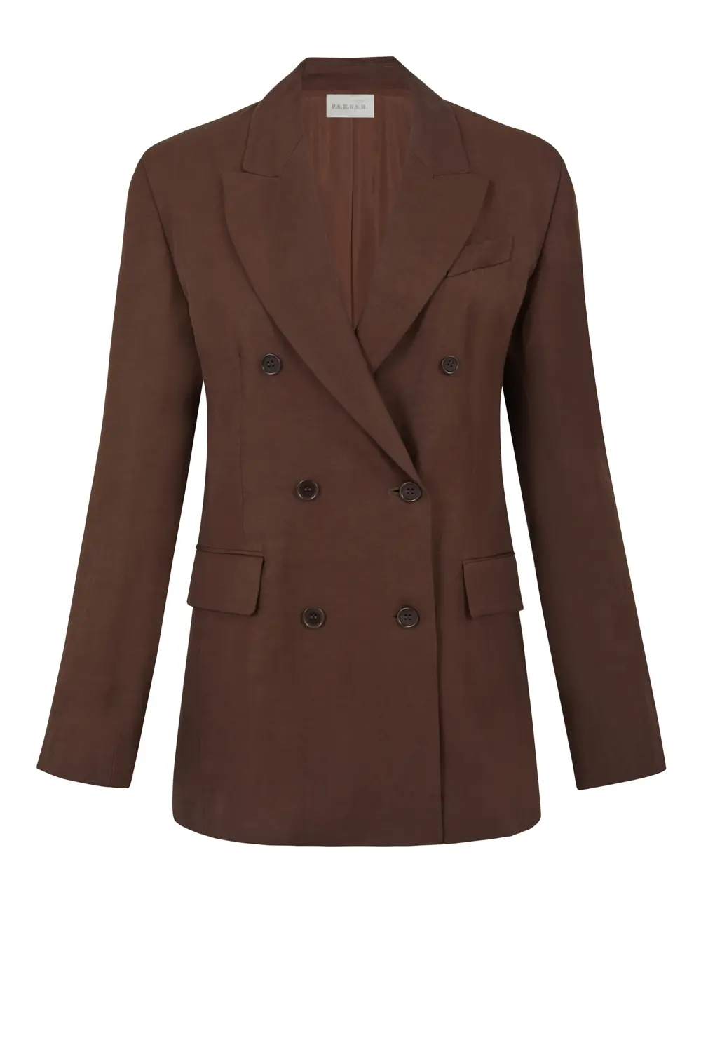 RAISA26D420449_008_S26