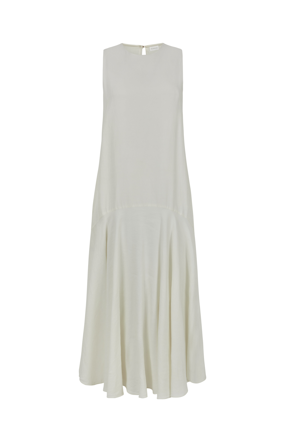 RAISA26D726103_002_S26,front