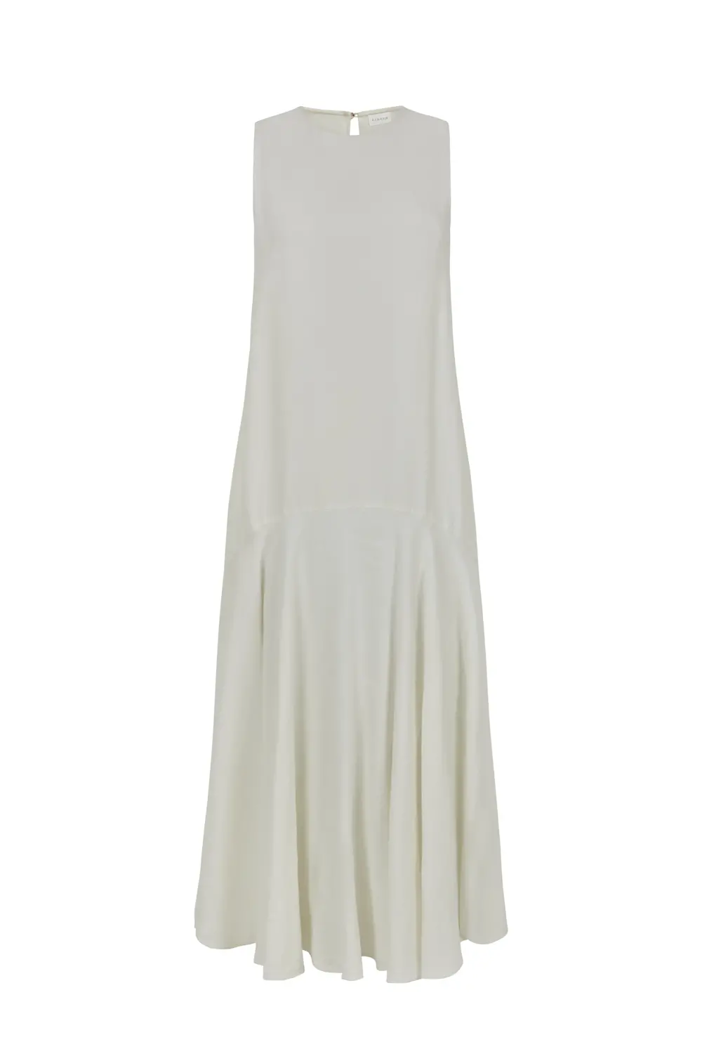 RAISA26D726103_002_S26