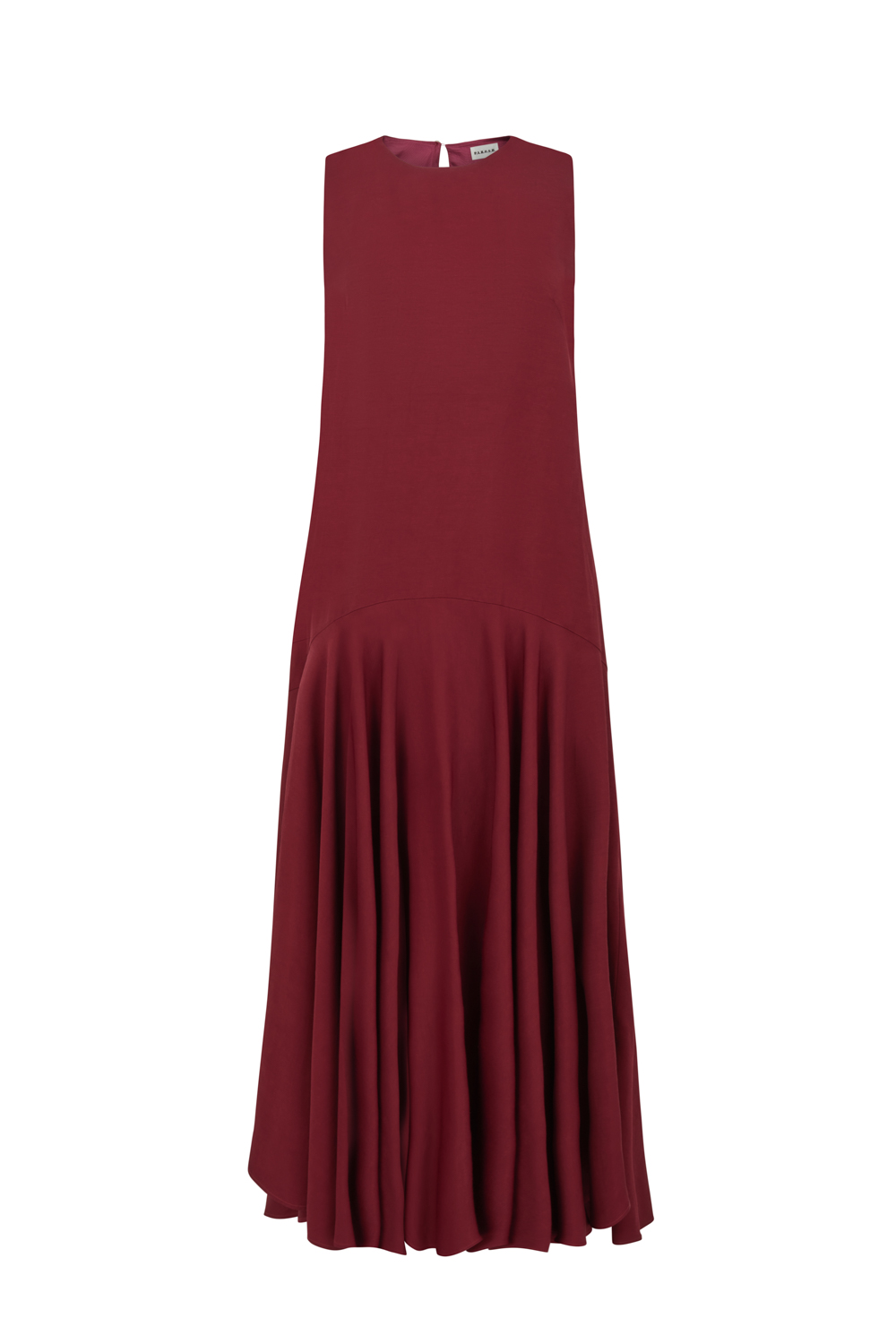 RAISA26D726103_010_S26