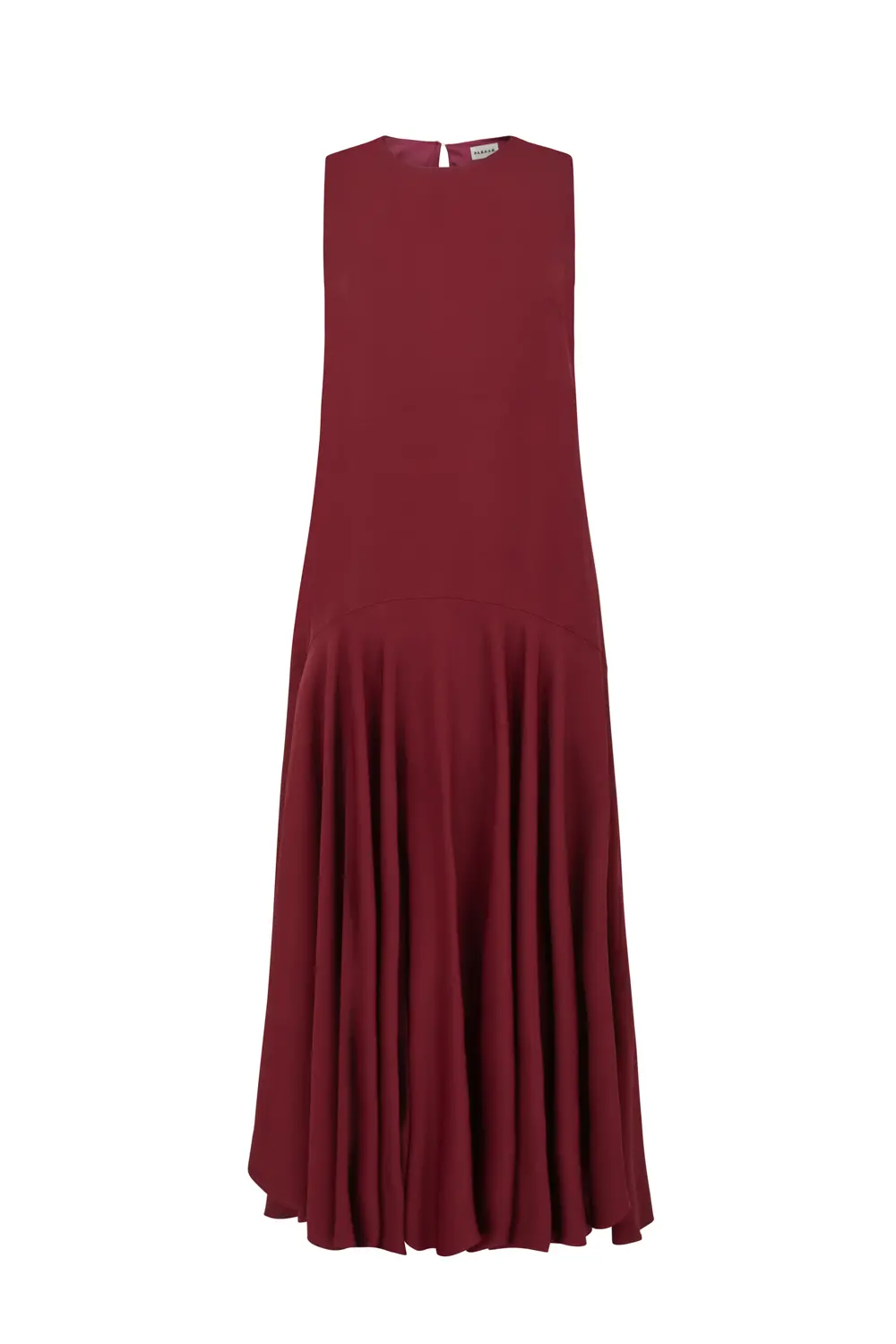 RAISA26D726103_010_S26