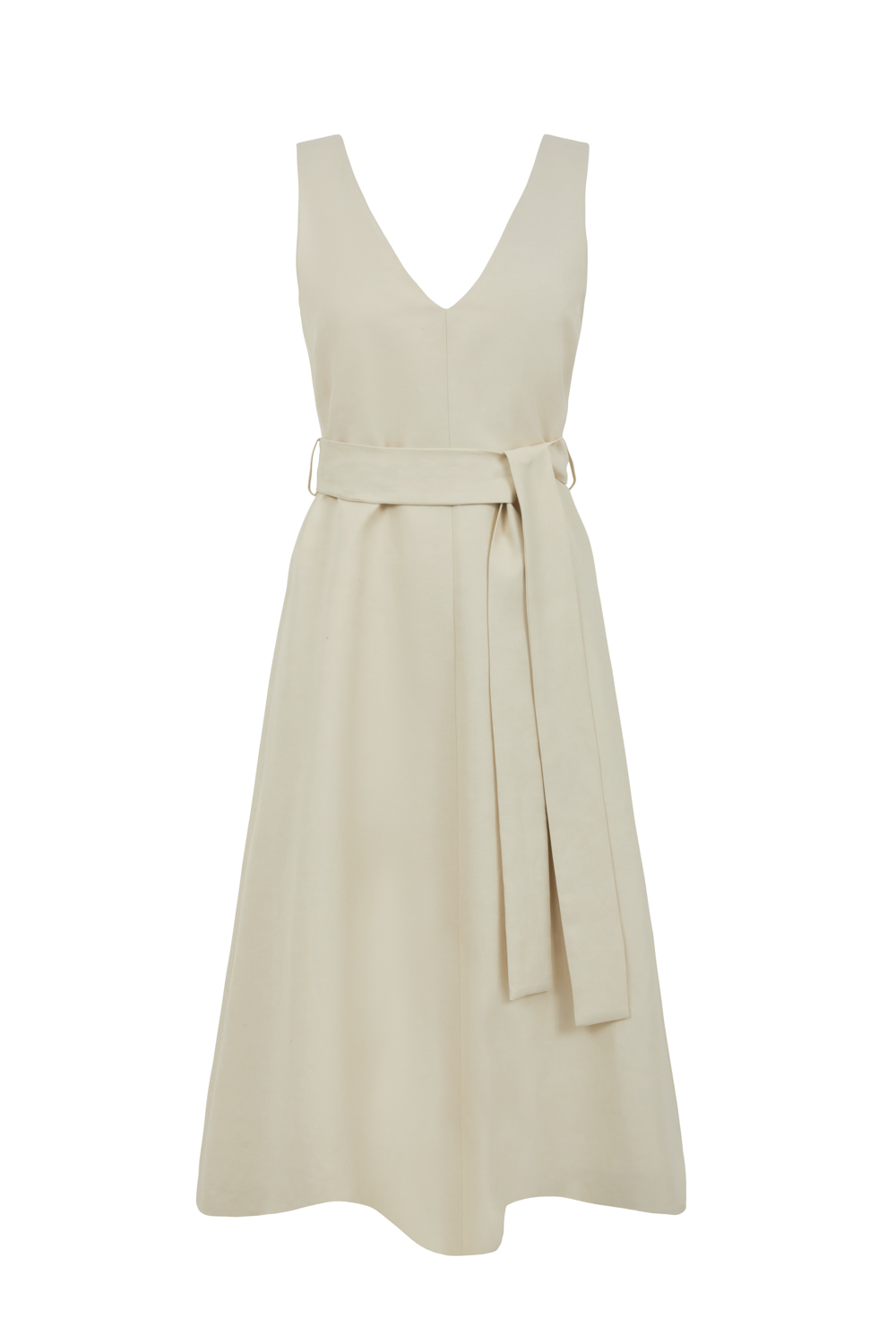 RAISA26D726155_003_S26