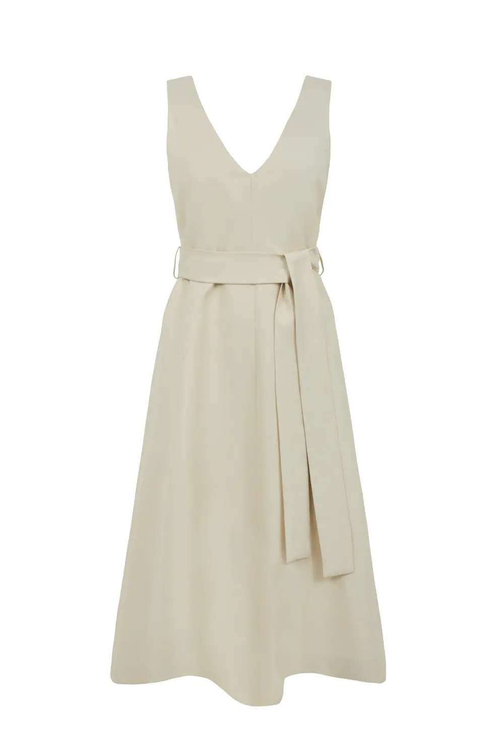 RAISA26D726155_003_S26