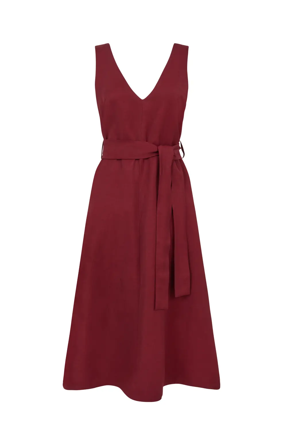 RAISA26D726155_010_S26