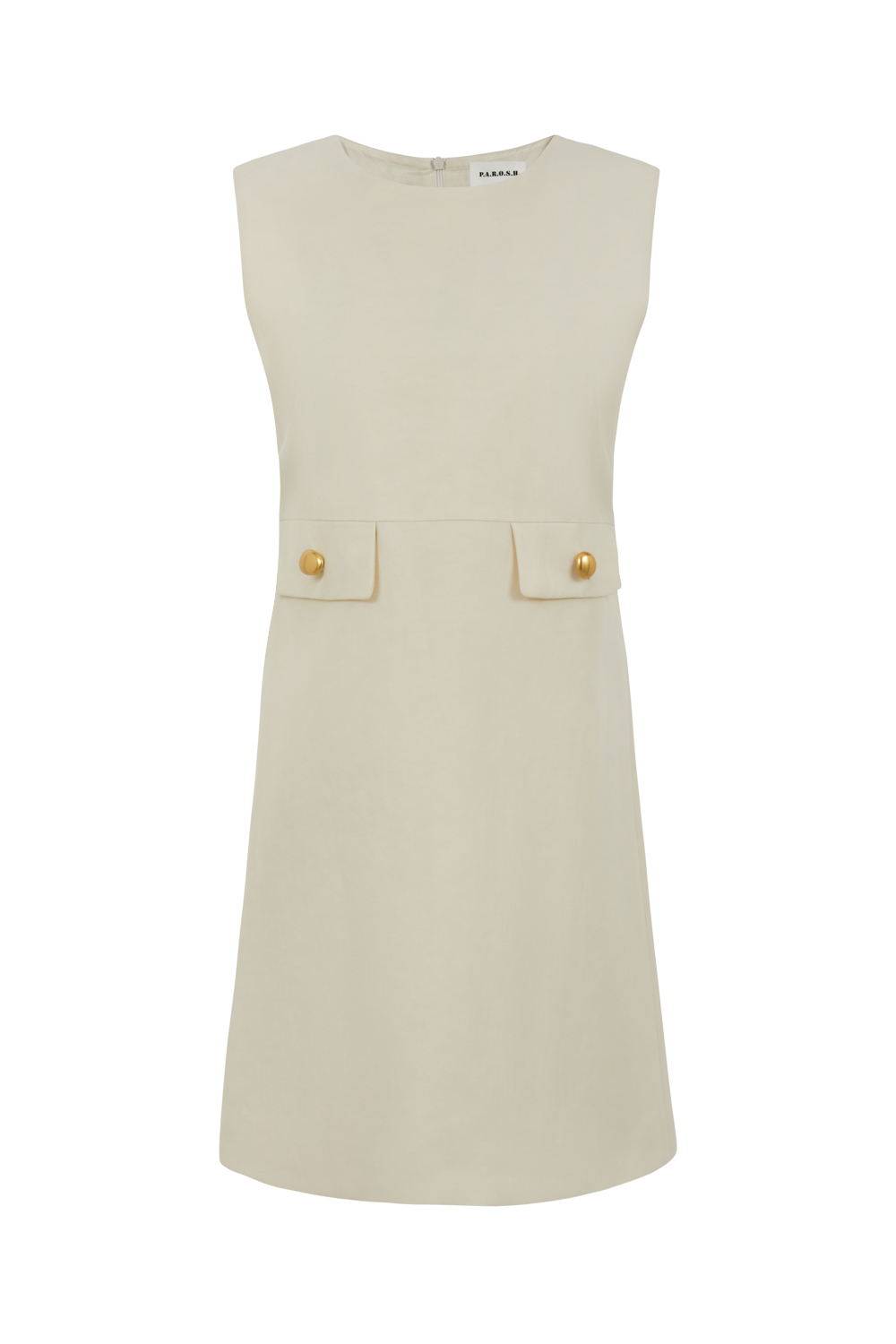 RAISA26D731377G_003_S26