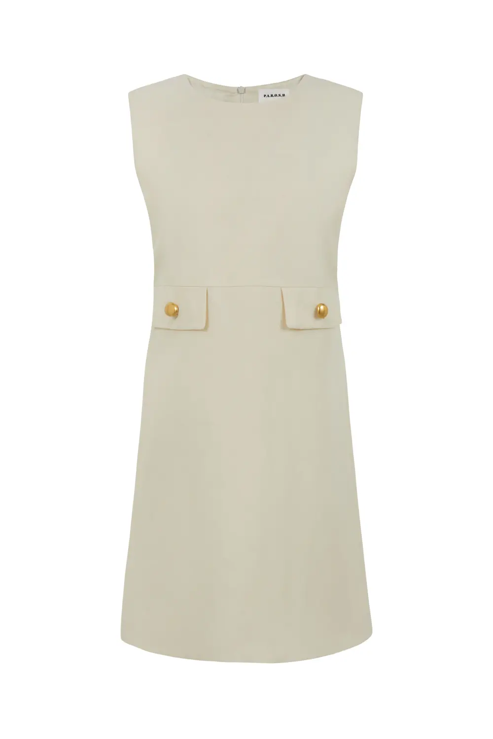 RAISA26D731377G_003_S26