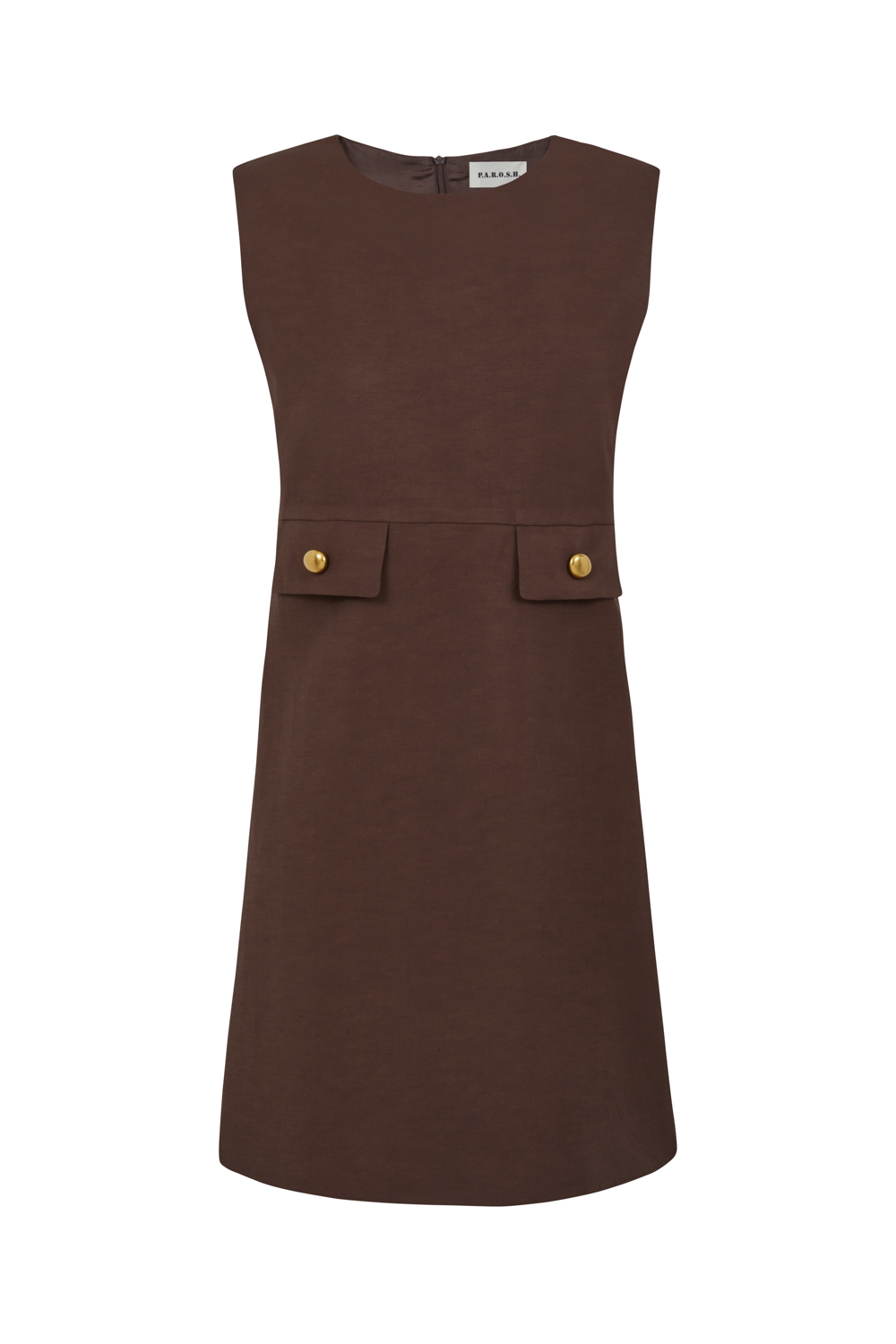 RAISA26D731377G_008_S26