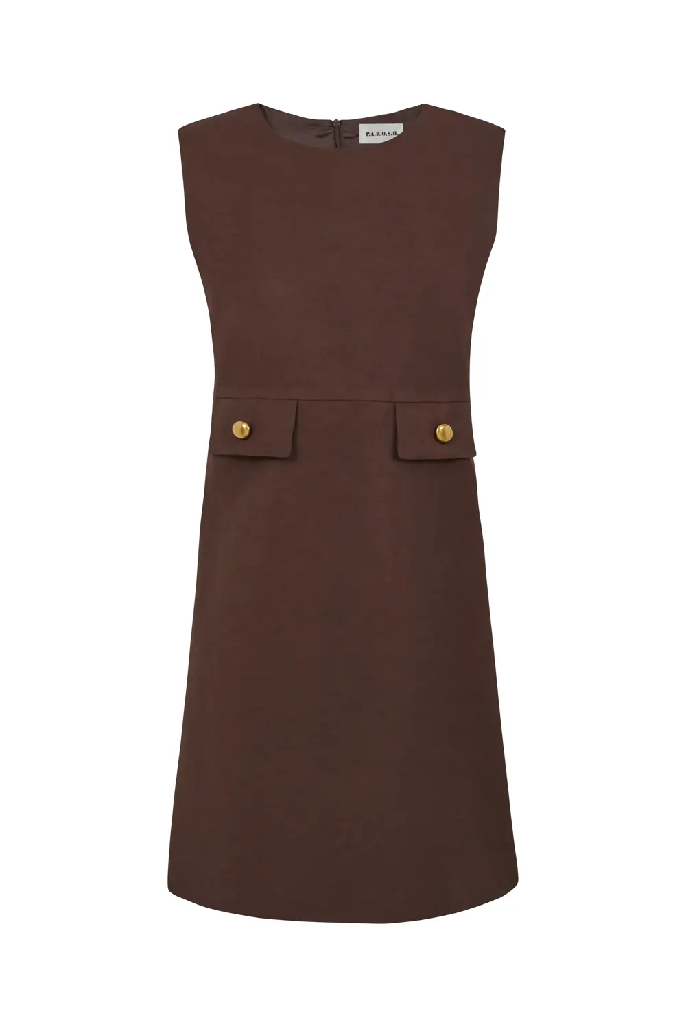 RAISA26D731377G_008_S26