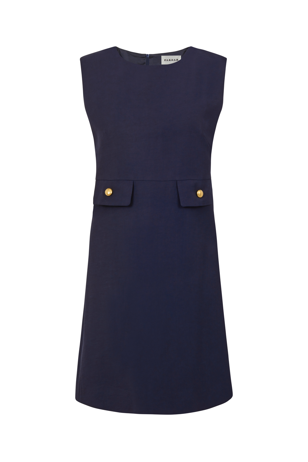 RAISA26D731377G_012_S26