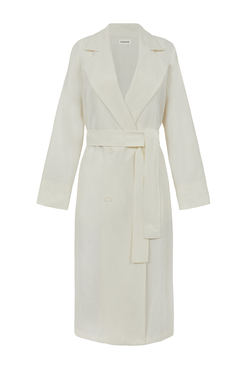 RAISA24D430363_002_S24