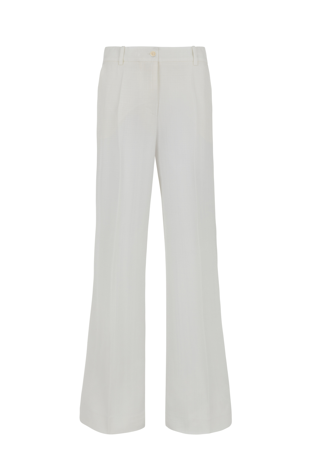 RANIAD232214_002_S26