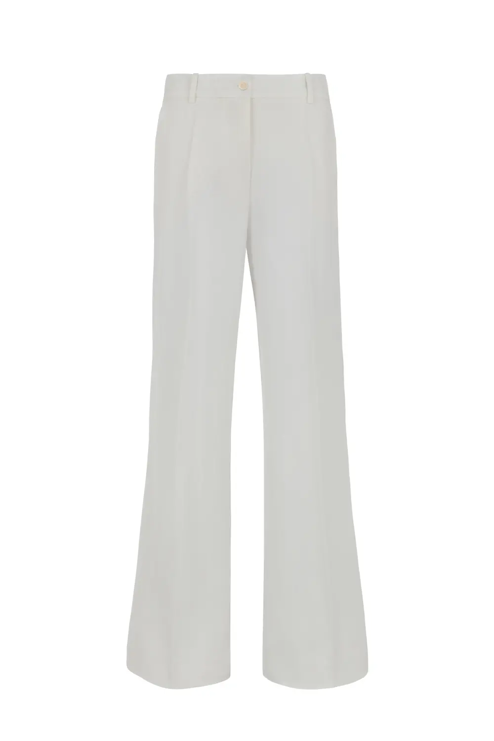 RANIAD232214_002_S26