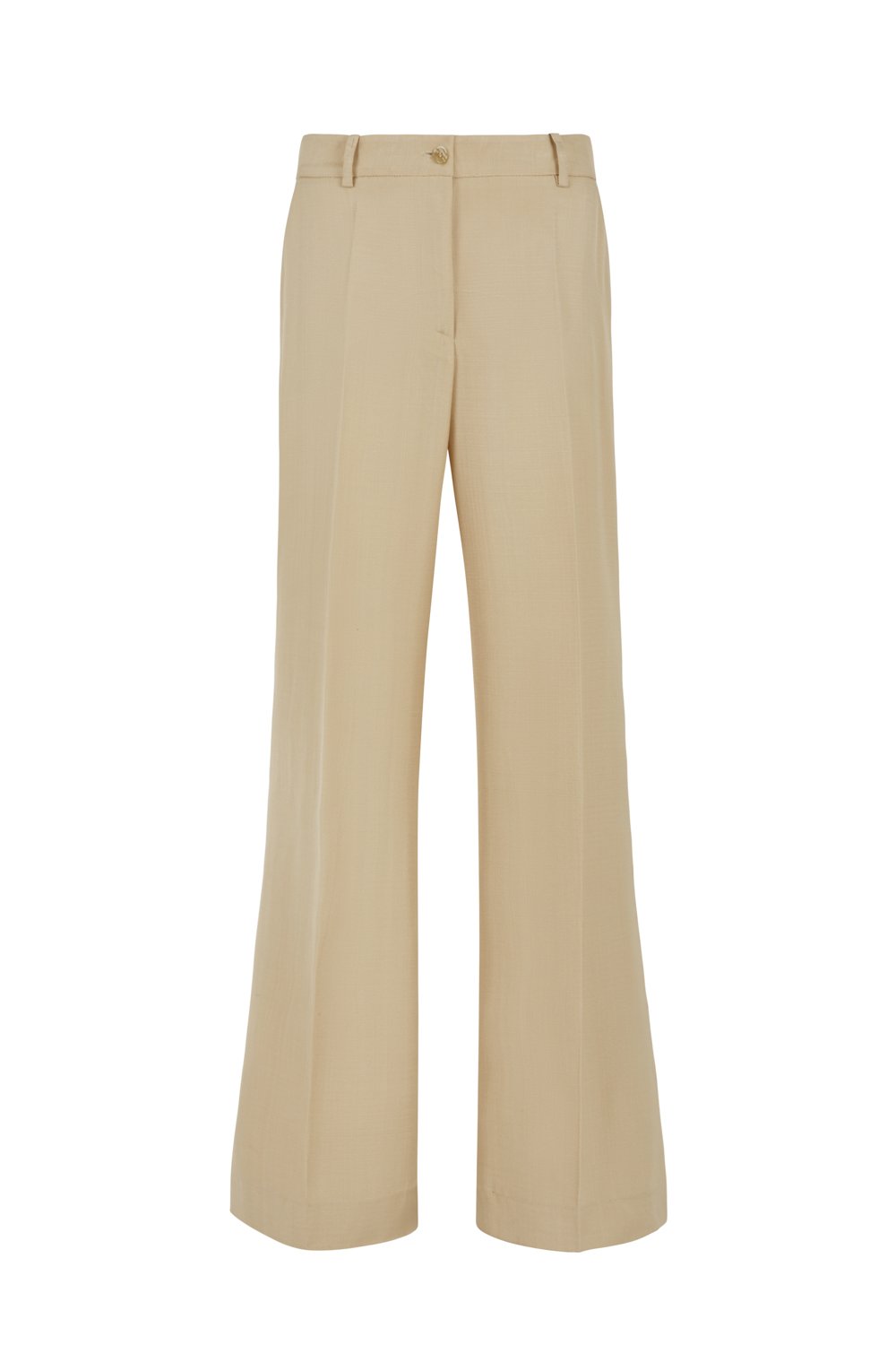 RANIAD232214_087_S26