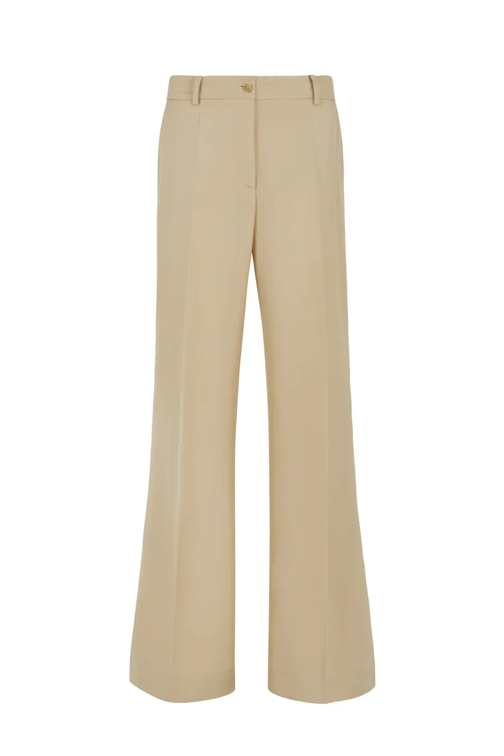 RANIAD232214_087_S26