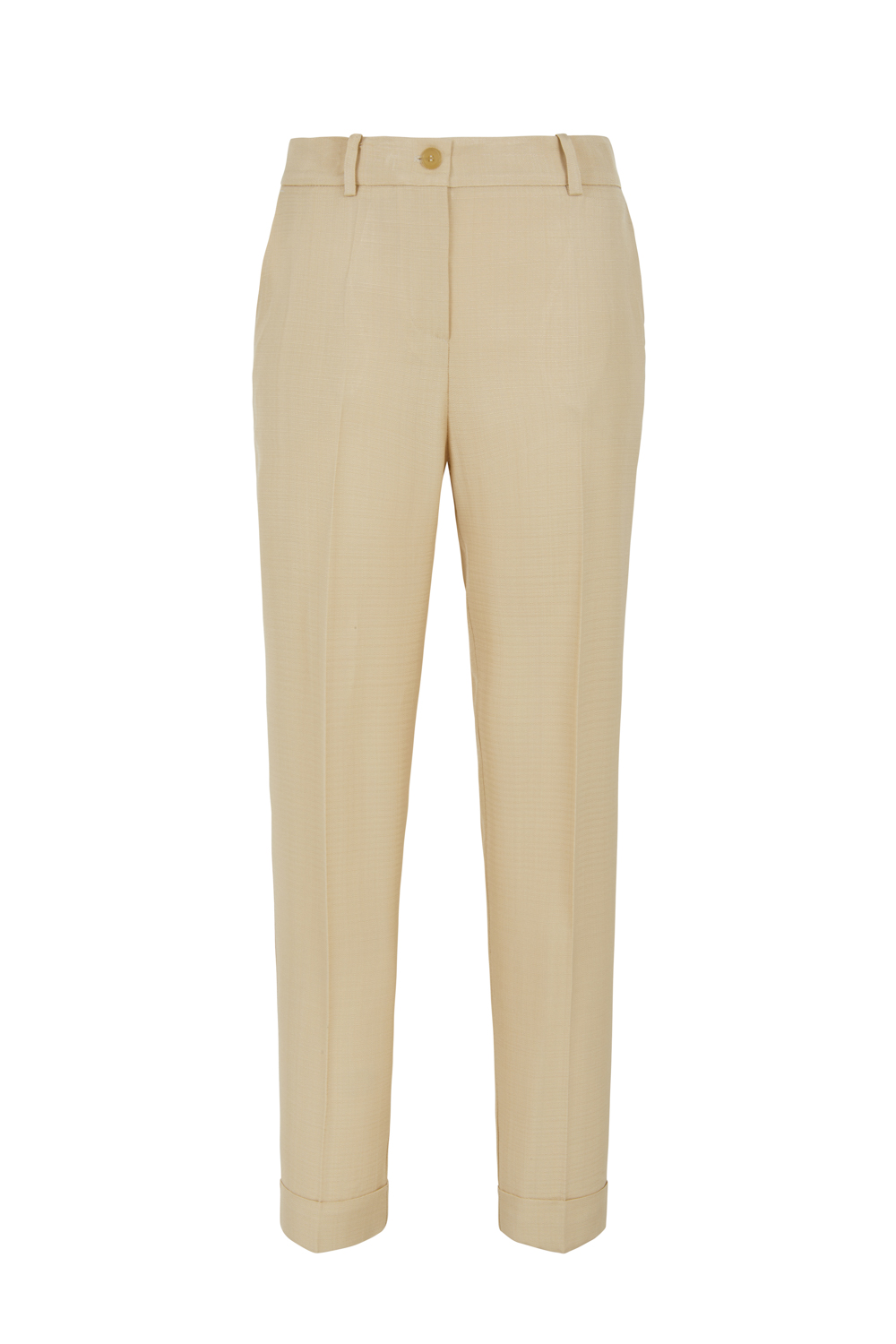 RANIAD232443_087_S26