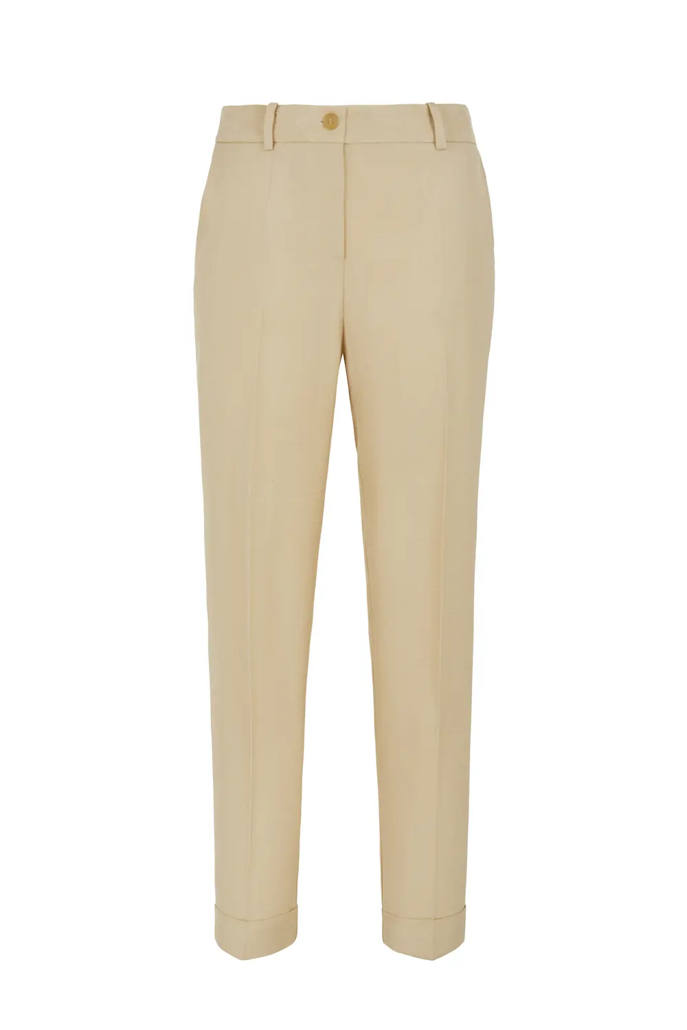 RANIAD232443_087_S26