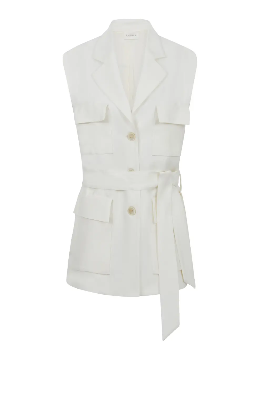 RANIAD410055_002_S26