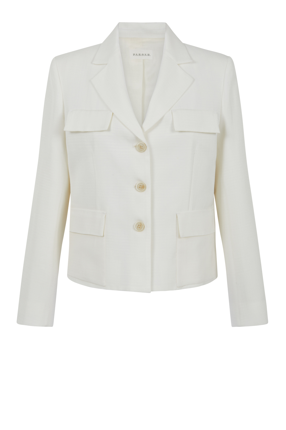 RANIAD420464_002_S26