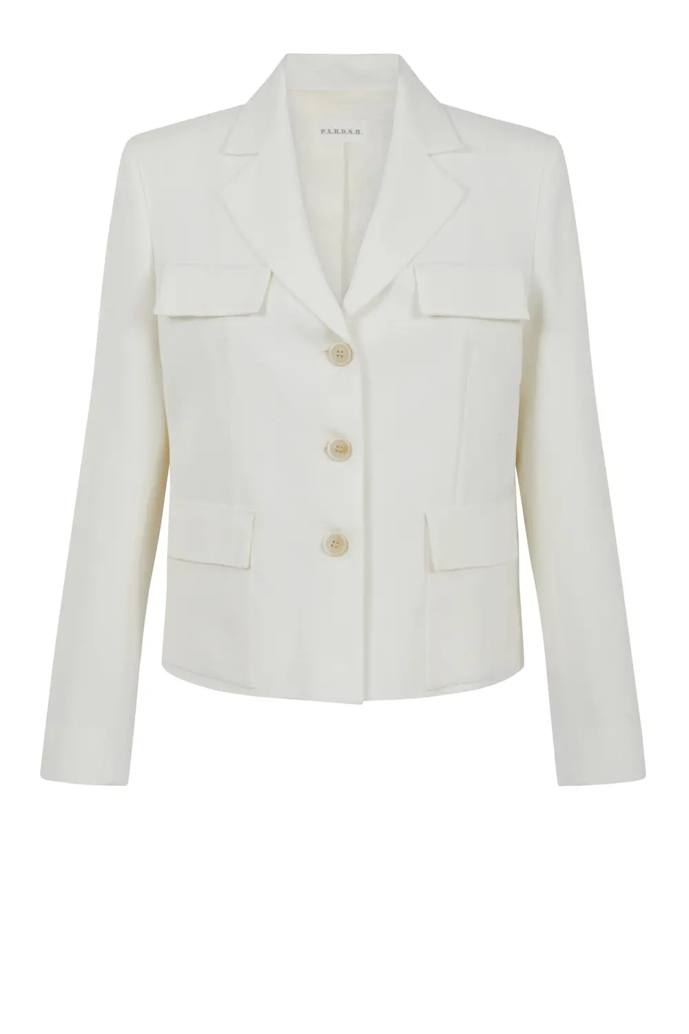 RANIAD420464_002_S26