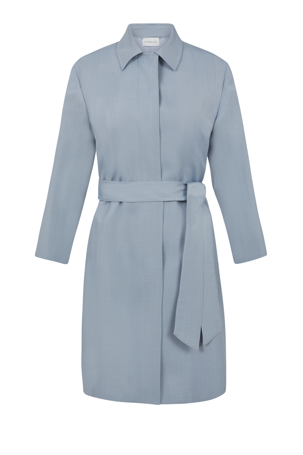 RANIAD430398_011_S26