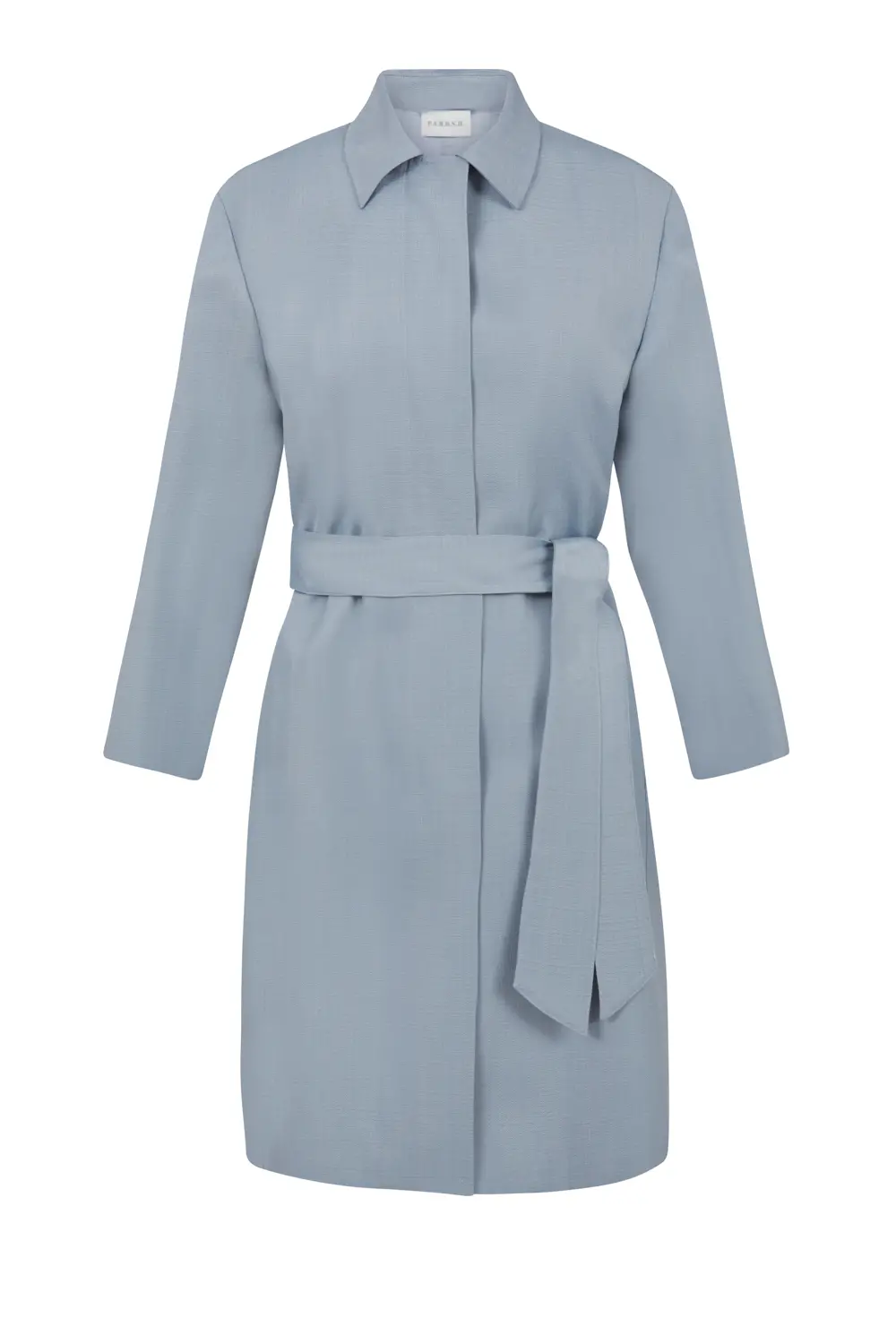 RANIAD430398_011_S26