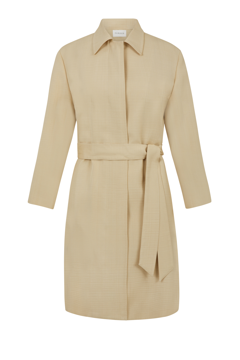 RANIAD430398_087_S26