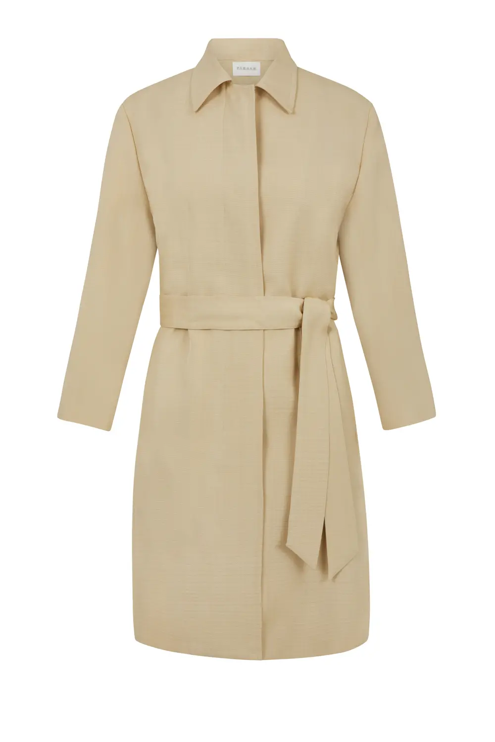 RANIAD430398_087_S26