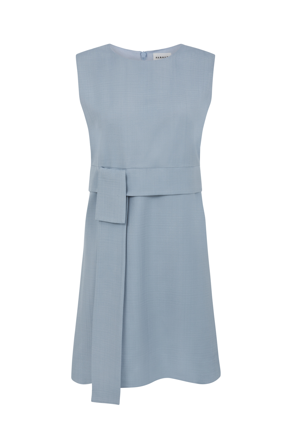 RANIAD726184_011_S26