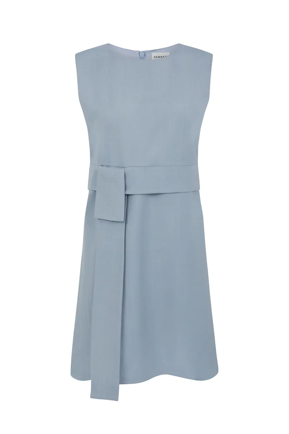 RANIAD726184_011_S26