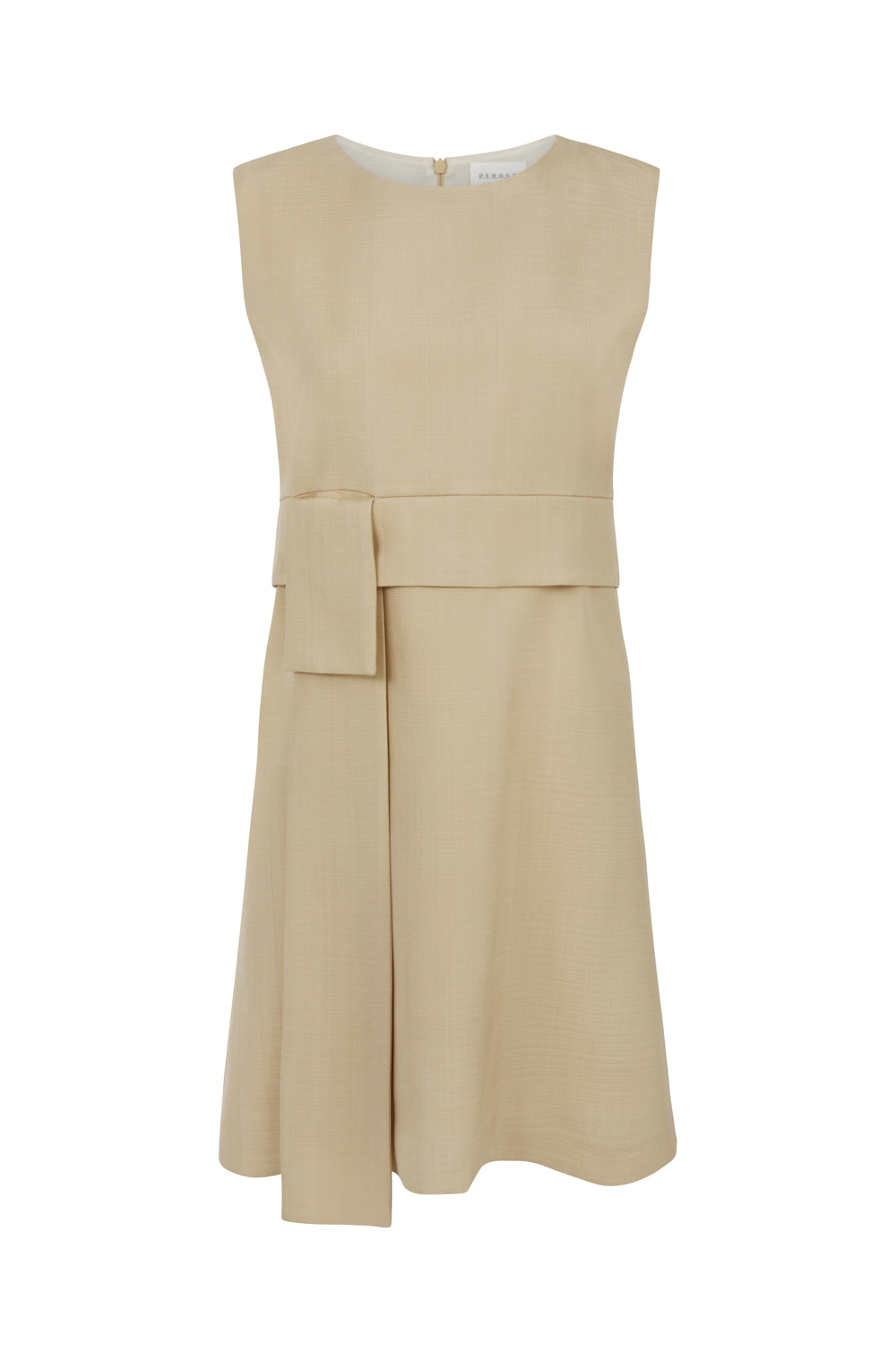 RANIAD726184_087_S26,front