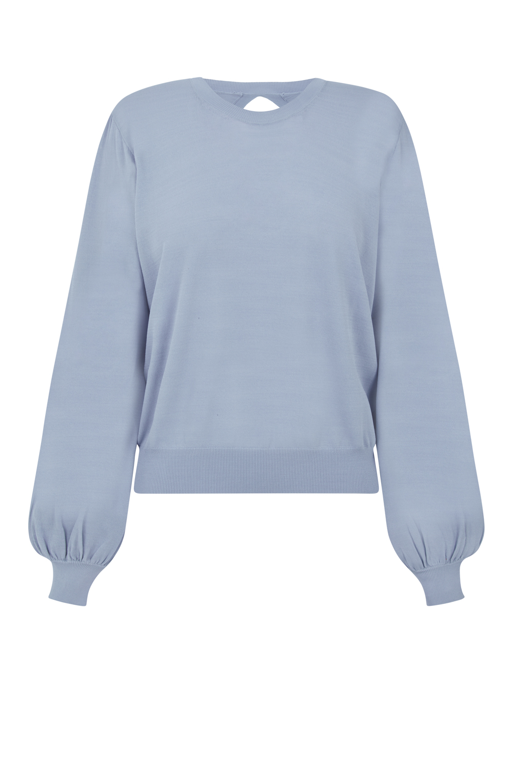 RAPSODY24D540524_011_S24