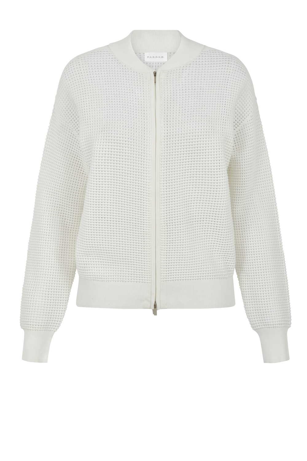 RENFIELDD530549_002_S26