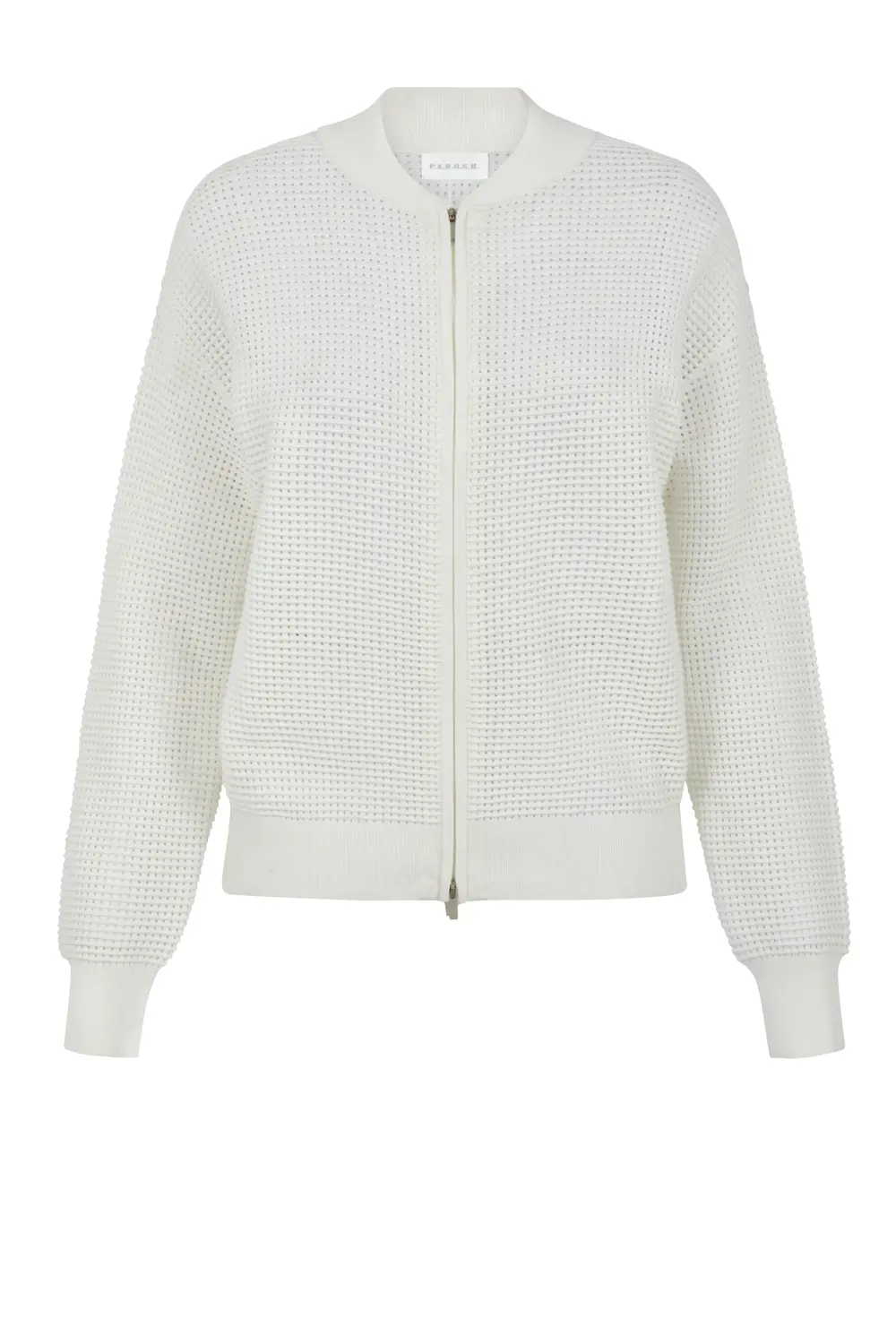 RENFIELDD530549_002_S26