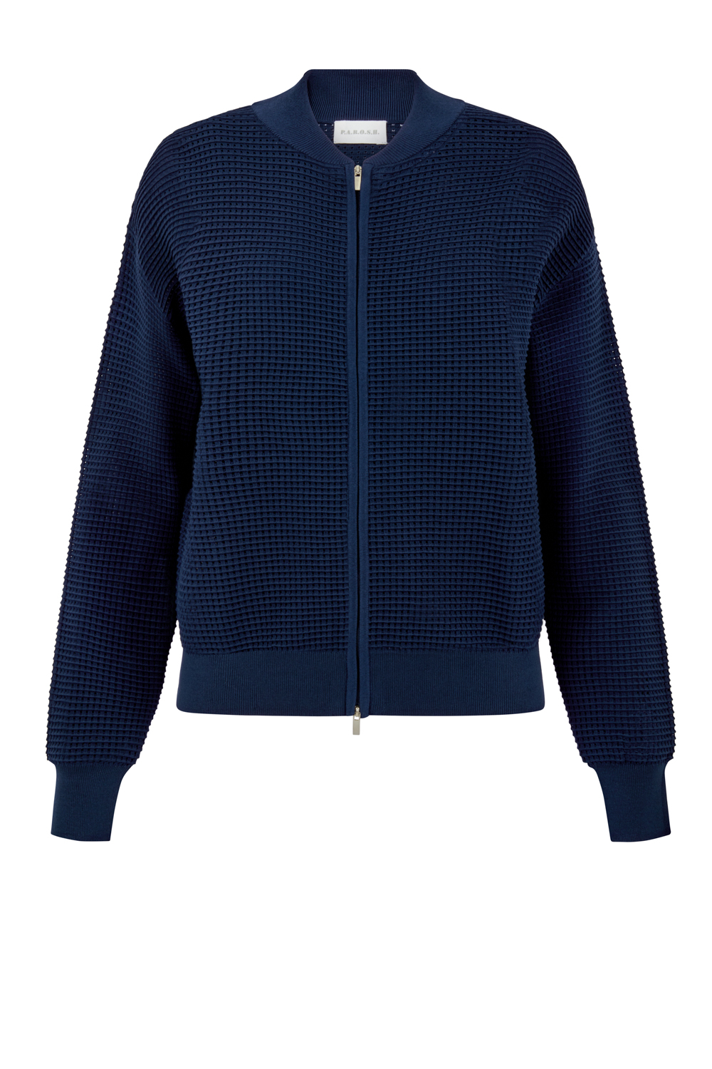 RENFIELDD530549_012_S26