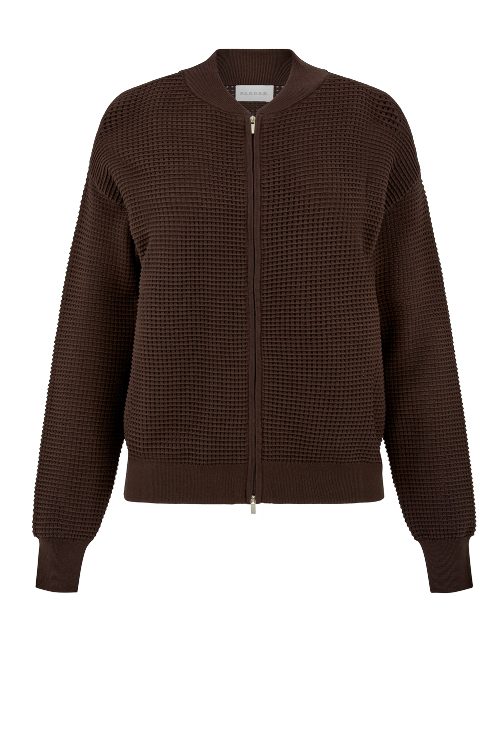 RENFIELDD530549_086_S26