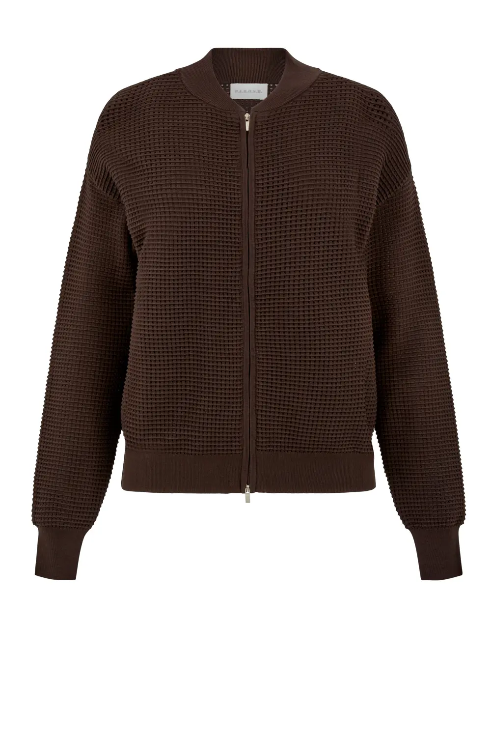 RENFIELDD530549_086_S26