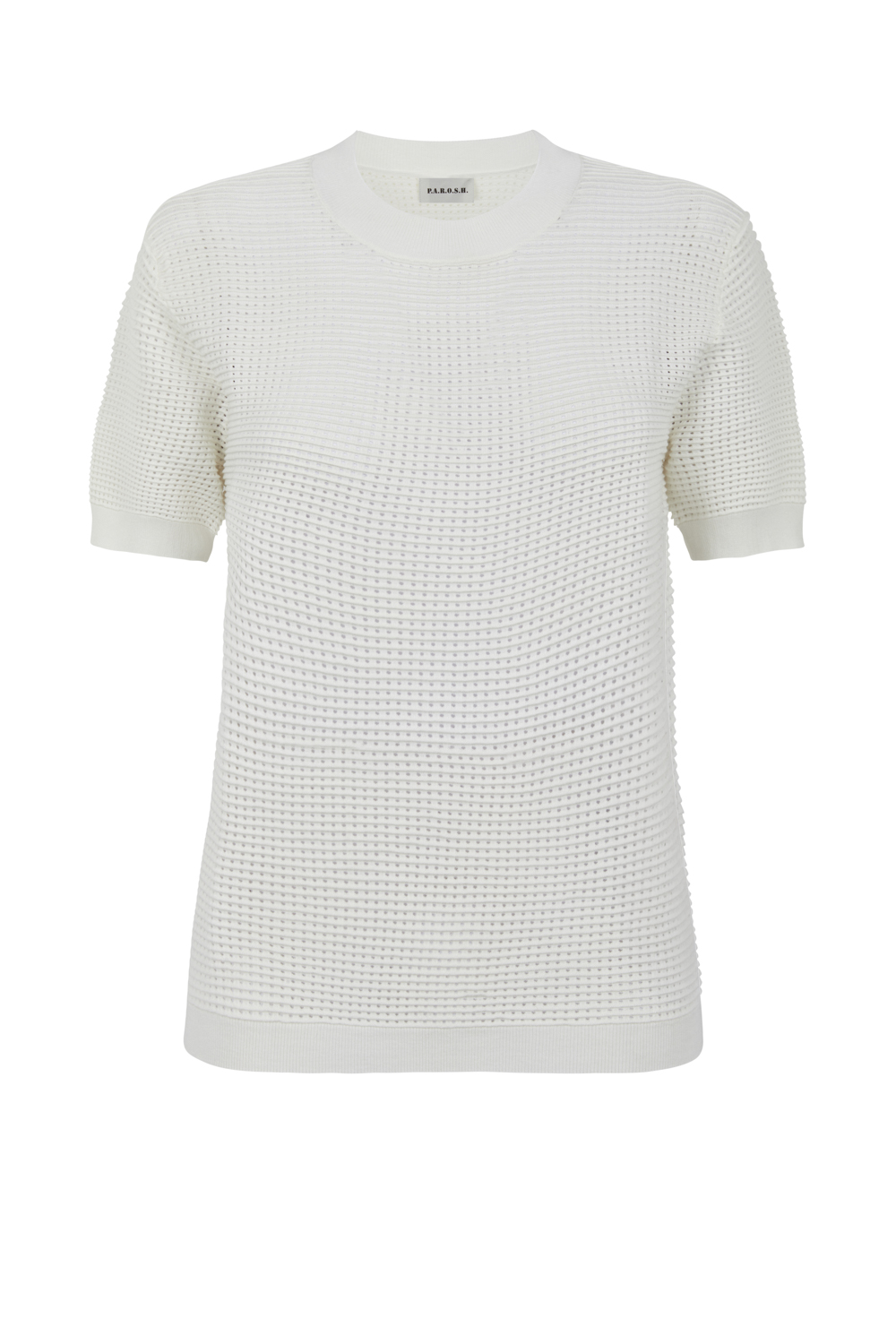 RENFIELDD540939_002_S26