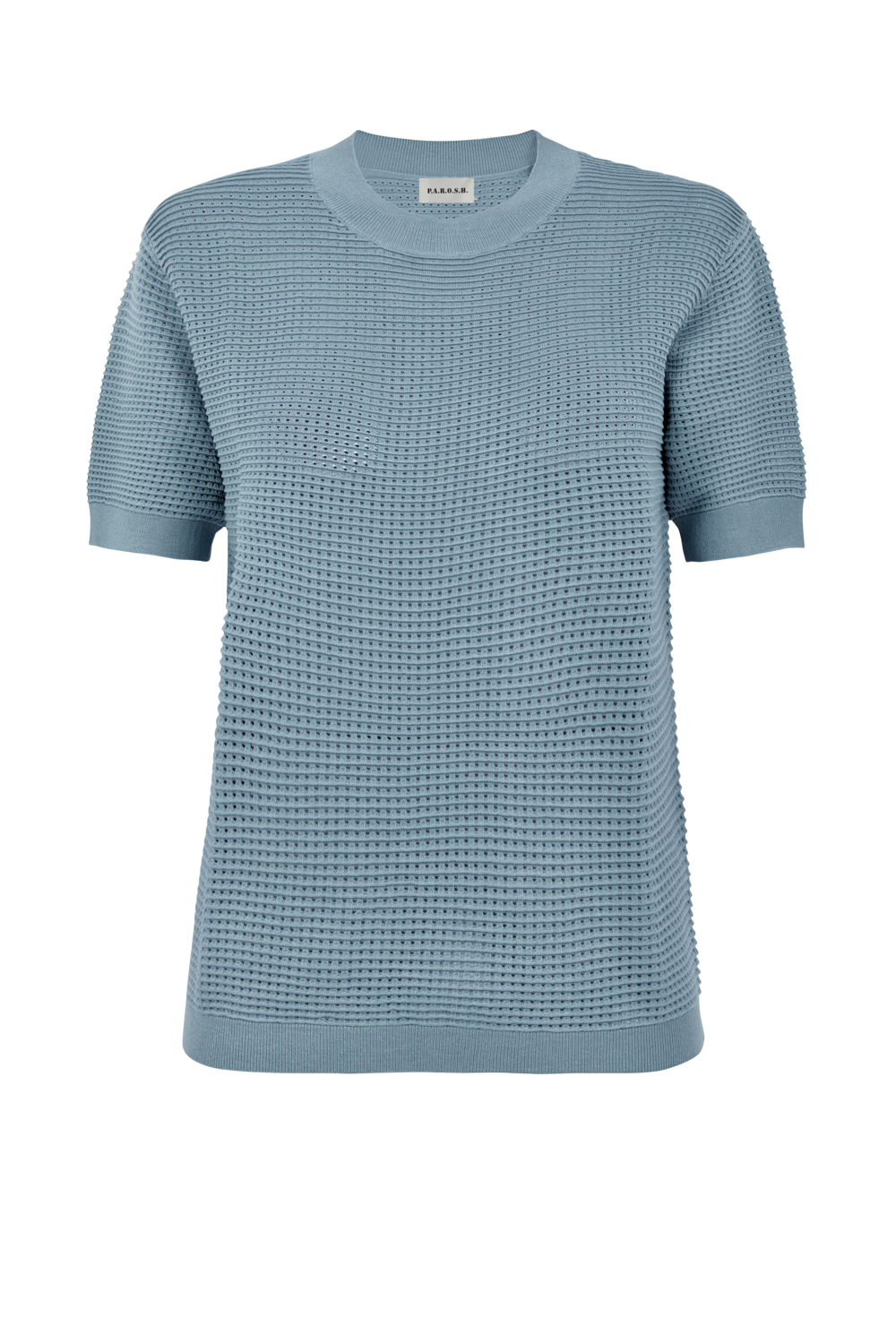 RENFIELDD540939_011_S26