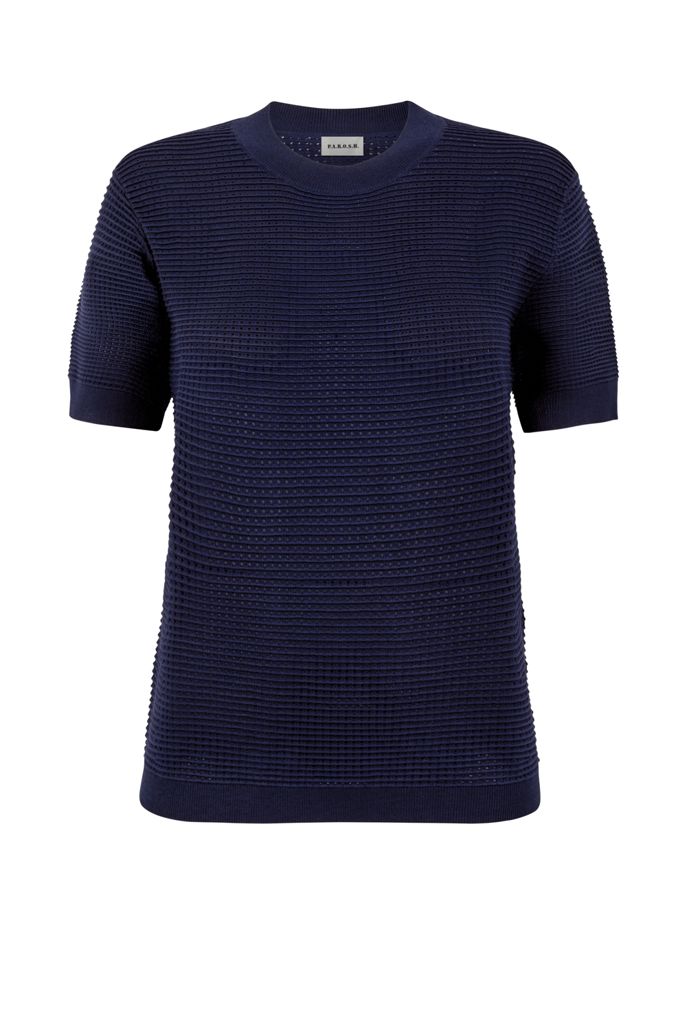 RENFIELDD540939_012_S26