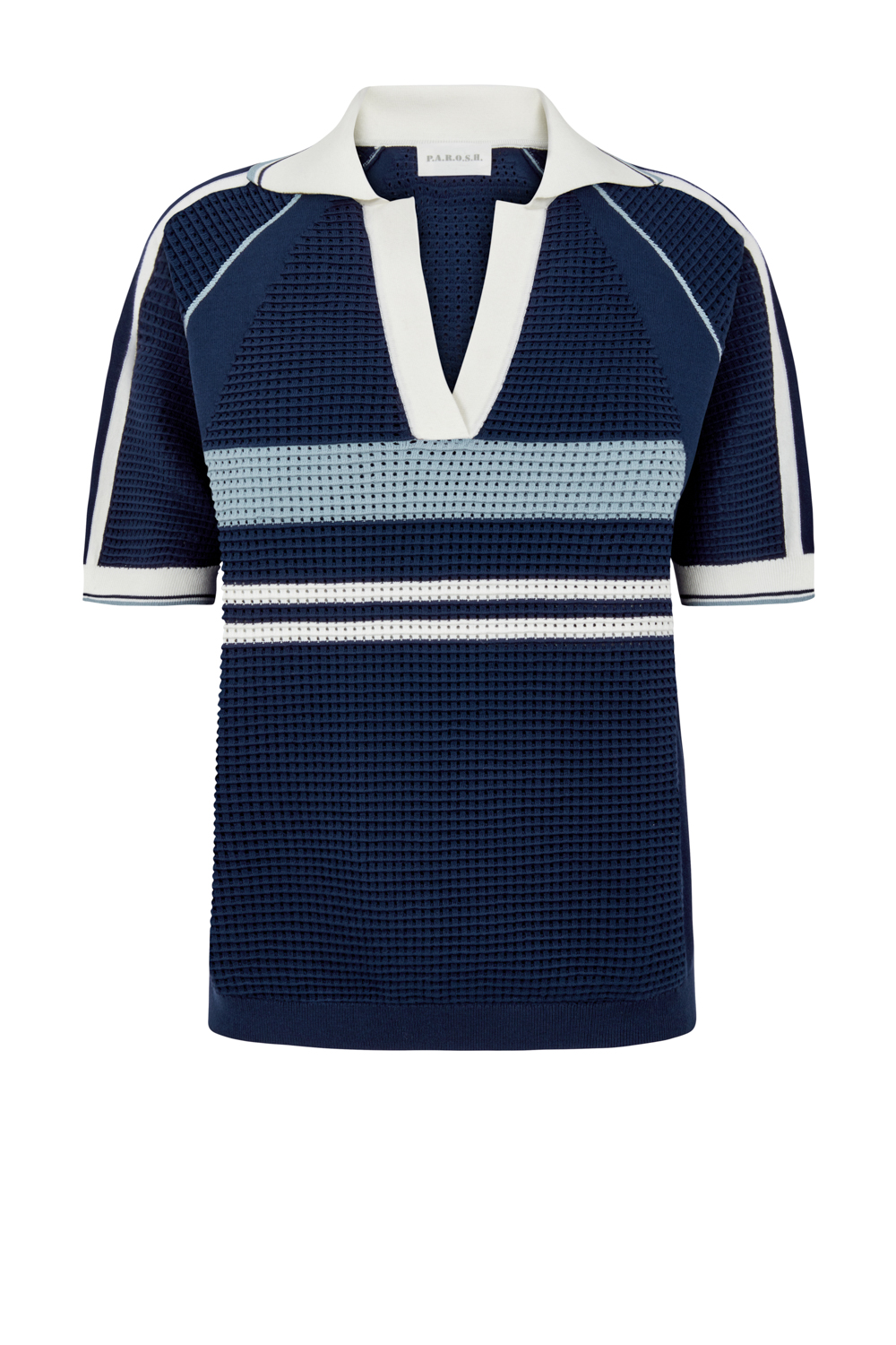 RENFIELDD540941_812_S26