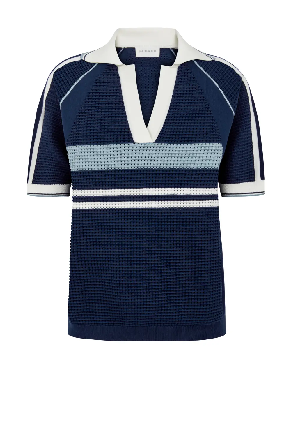 RENFIELDD540941_812_S26