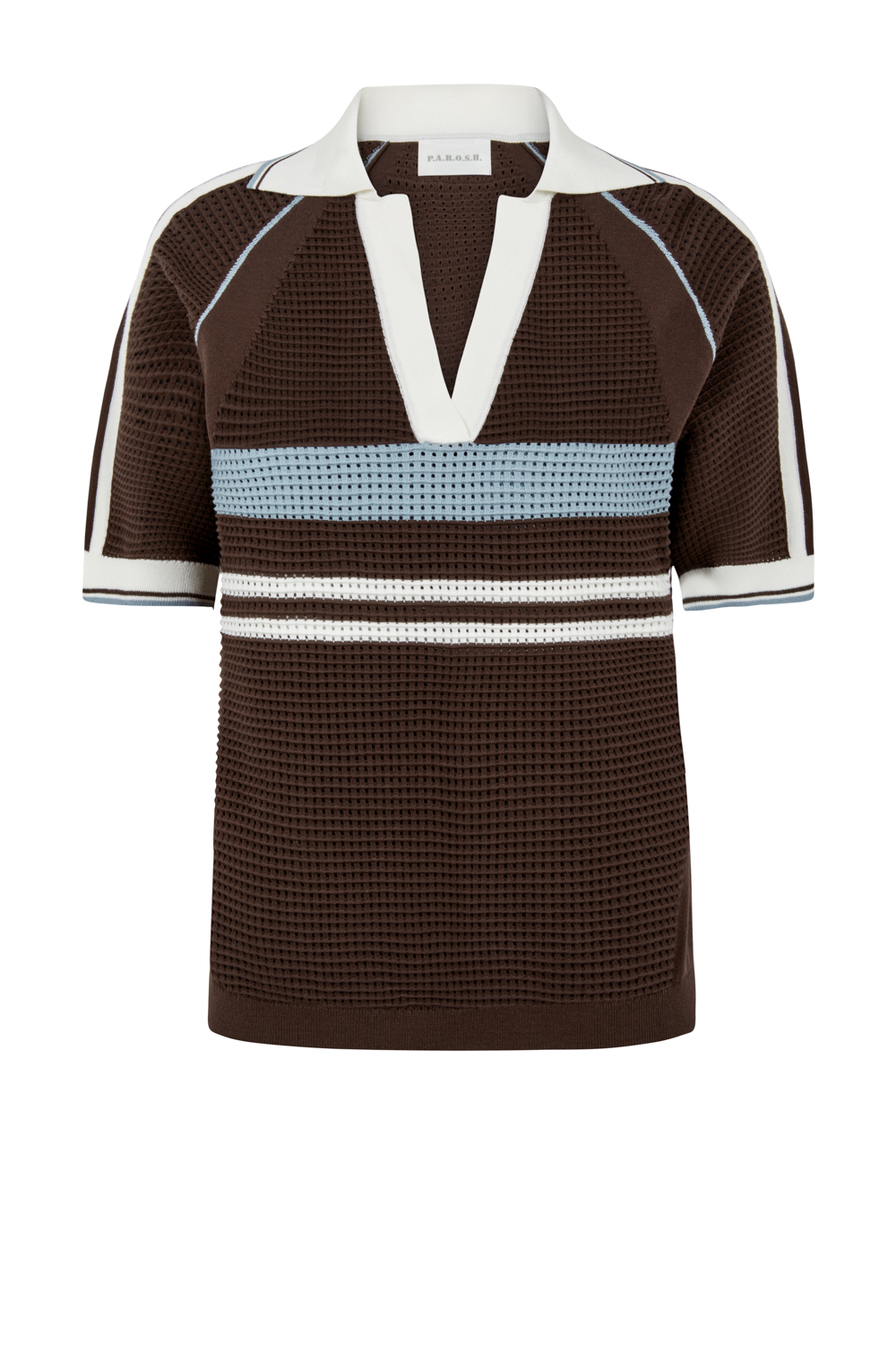 RENFIELDD540941_886_S26