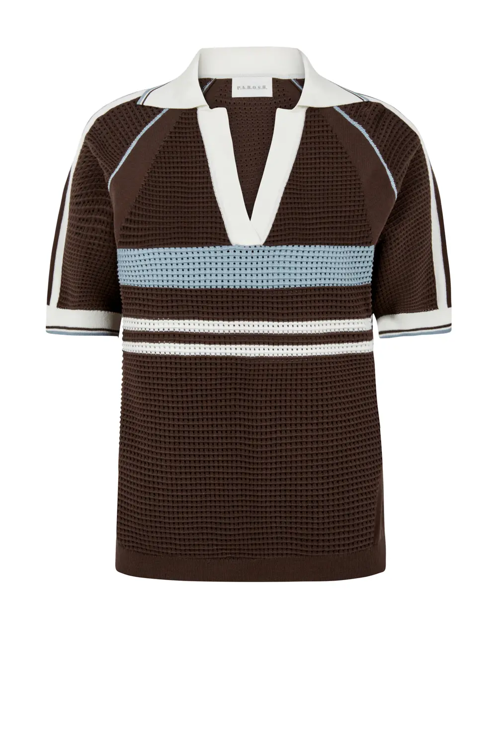 RENFIELDD540941_886_S26