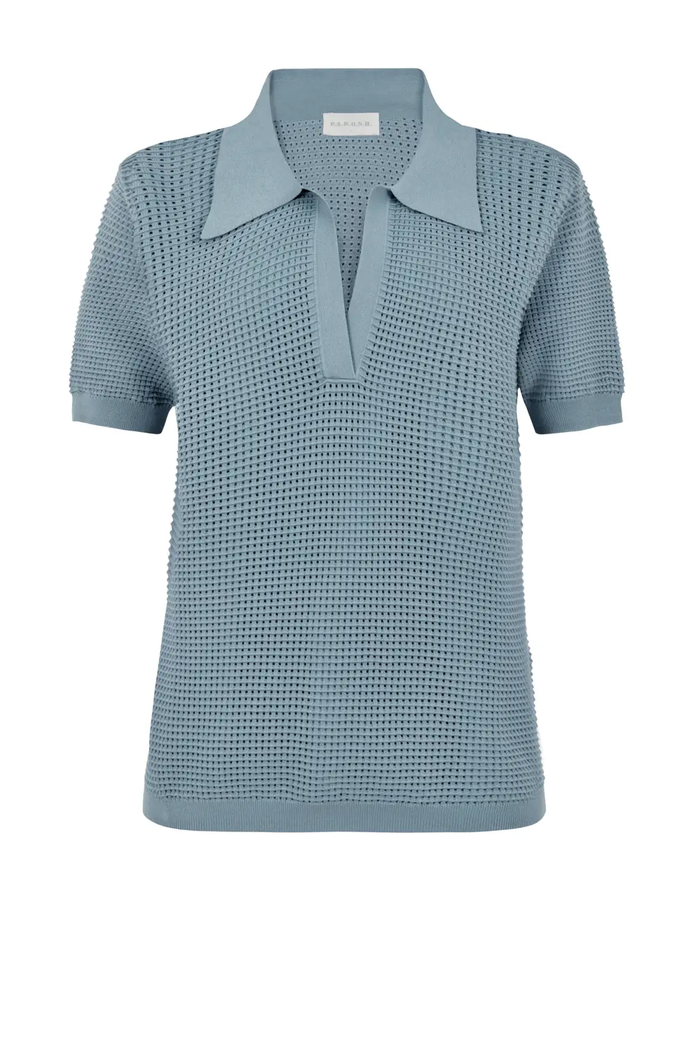 RENFIELDD540986_011_S26