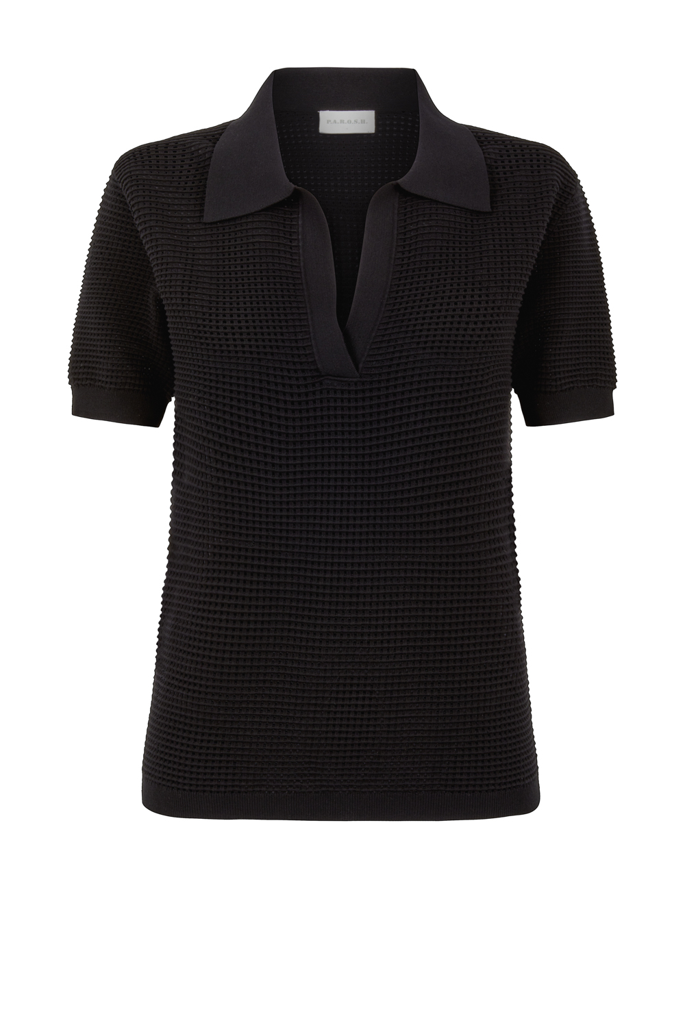 RENFIELDD540986_013_S26