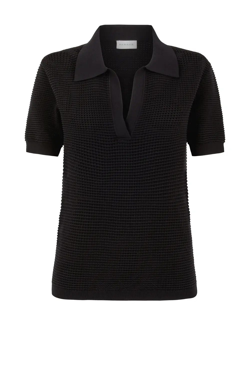 RENFIELDD540986_013_S26