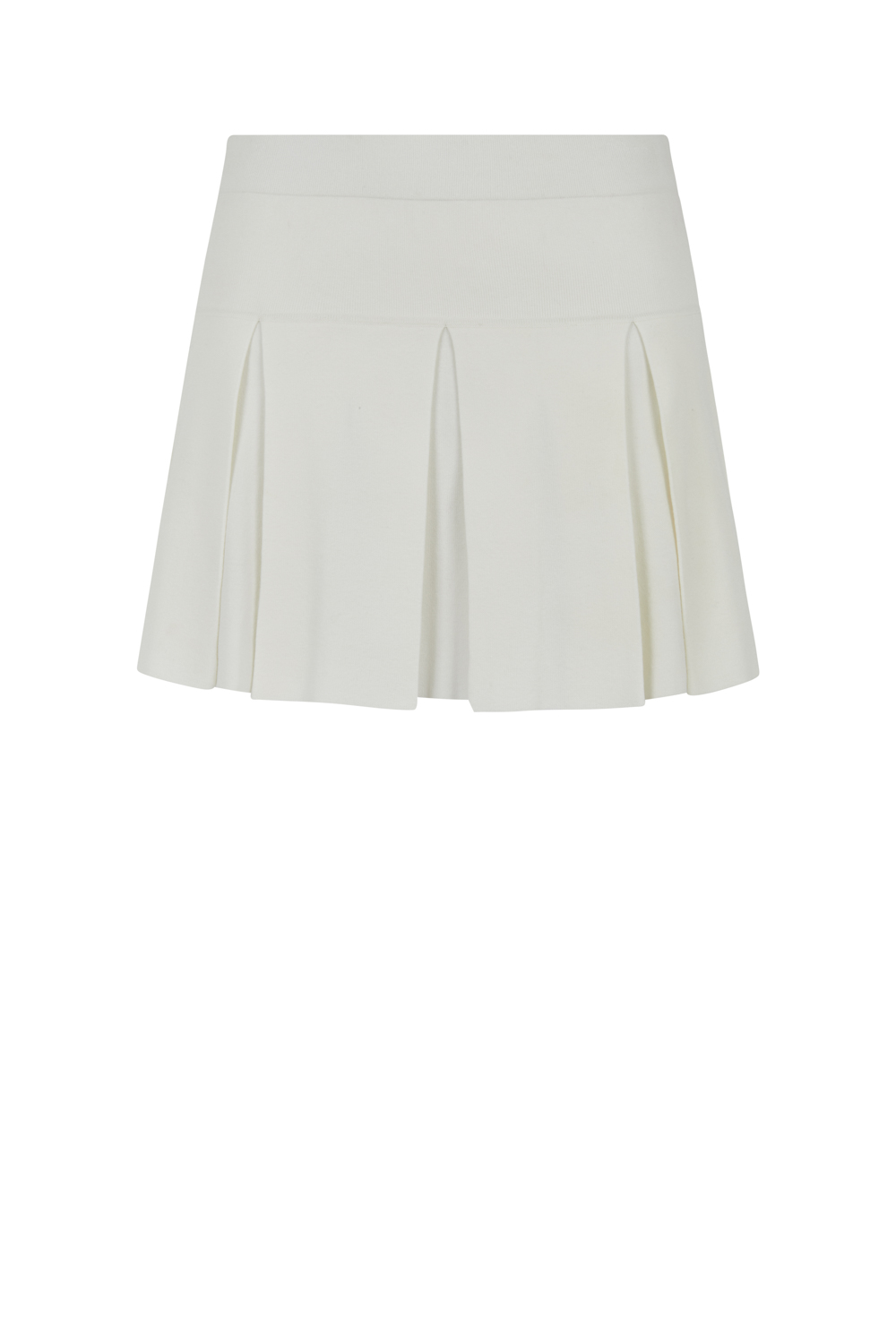 RENFIELDD560619_002_S26,front